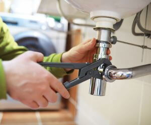 About Septic Pumping Service Shohola, PA